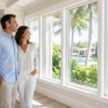 Before You Replace Your Windows: Read This First