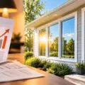 High Energy Bills? It May Be Time to Upgrade Your Windows and Doors